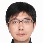 Dr. Jun Zhu avatar image