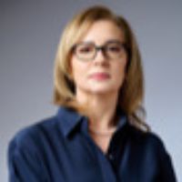 Dr. Anna Bartosiewicz avatar image