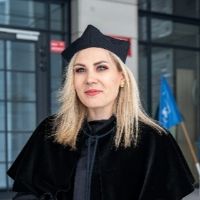 Dr. Edyta Łuszczki avatar image