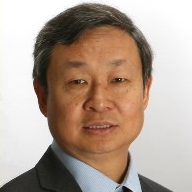 Prof. Dr. Xubin Zeng avatar image
