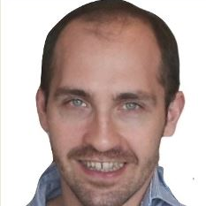 Dr. Cristian Turato avatar image