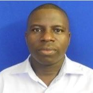 Dr. Nickson M. Karie avatar image