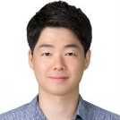 Dr. Hyeongon Park avatar image