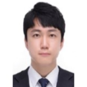 Prof. Dr. Chun-Kwon Lee avatar image