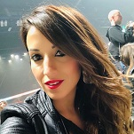 Prof. Dr. Francesca Latino avatar image