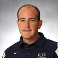 Dr. Brian Johnston avatar image