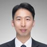 Dr. Dohoon Koo avatar image