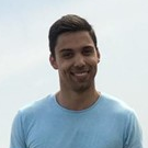 Dr. Marcelo D. Catarino avatar image