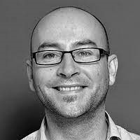 Dr. Andrew W. Byrne avatar image