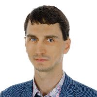 Dr. Andrzej Klimczuk avatar image