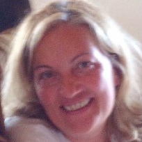 Dr. Hariklia D. Skilodimou avatar image