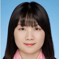 Dr. Chanjuan Sun avatar image