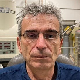 Dr. Joaquim Marçalo avatar image