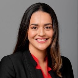 Dr. Laura L. Machuca avatar image