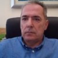 Prof. Dr. Panagiotis G. Asteris avatar image