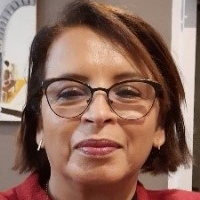 Dr. Assia Eljaafari avatar image