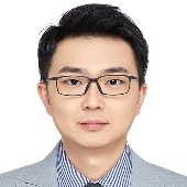 Dr. Junyang Li avatar image