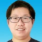 Dr. Tao Luo avatar image