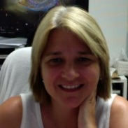 Dr. Pilar Gonzalez-Cabo avatar image