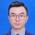 Prof. Dr. Jia Yan avatar image