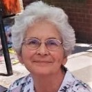 Prof. Dr. Aglaia Athanassiadou avatar image