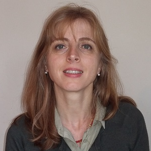 Dr. Caterina Cinel avatar image