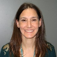 Dr. Mónica Viciano avatar image