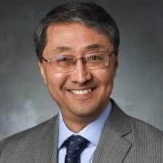 Prof. Dr. Seong Han Kim avatar image