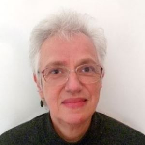 Dr. Alexandra M.S.F. Galhano avatar image