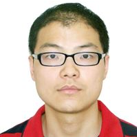Dr. Yi Zhang avatar image
