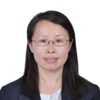 Prof. Dr. Hongbo Zhang avatar image