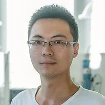 Dr. Kuan Chang avatar image