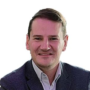 Dr. Ivan Savic avatar image