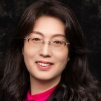 Prof. Dr. Lianyan Wang avatar image
