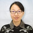 Dr. Rujie Wang avatar image