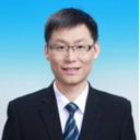 Dr. Kun Zhao avatar image
