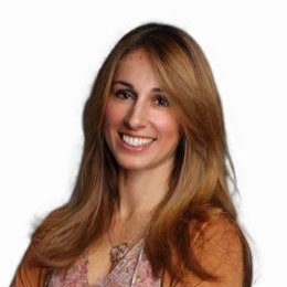 Dr. Agnese Capodieci avatar image