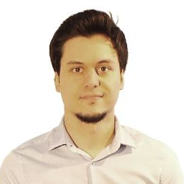 Dr. Daniel Silva avatar image