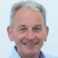 Prof. Dr. Günther Schauberger avatar image