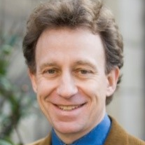 Dr. Michel Terre avatar image