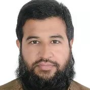 Dr. Muhammad Umair avatar image
