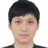 Prof. Dr. Gangyan Xu avatar image
