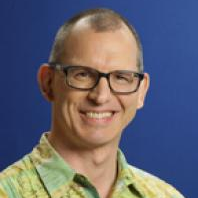 Dr. Jean St-Pierre avatar image