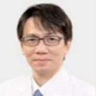 Prof. Dr. Nobuyuki Mitsukawa avatar image