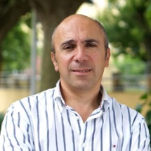 Dr. Luis Carral avatar image