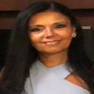 Prof. Dr. Luciana R. P. Kassab avatar image