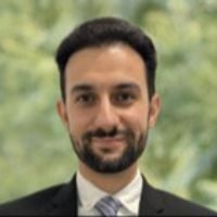 Dr. Seyedmilad Komarizadehasl avatar image