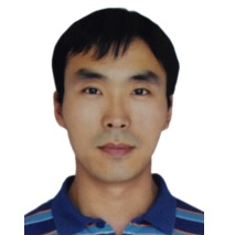 Prof. Dr. Yafeng Wang avatar image