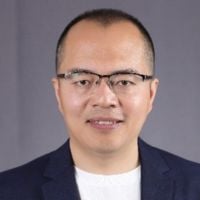 Prof. Dr. Chunjin Li avatar image