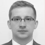 Dr. Krzysztof Nowak avatar image